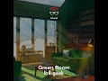 Librarian - lofi geek