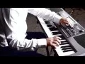 Download Lagu Korg PA900 Best Demonstration
