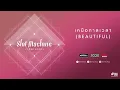 Slot Machine - Love Mode [Long Play]