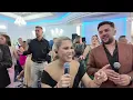 Download Lagu Andrada Cerna și Fane Bănățeanu - colaj Maramureș 2025 nunta