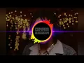 @Wegz - Dmo3na mal7a (official video) | ويجز - دموعنا مالحة