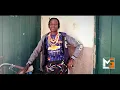 Download Lagu LUKUMO LONDEGE __ UJUMBE WA EMA == 0623 091 093 (MBASHA STUDIO 2022)