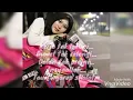 Download Lagu Kerjo tak lakoni