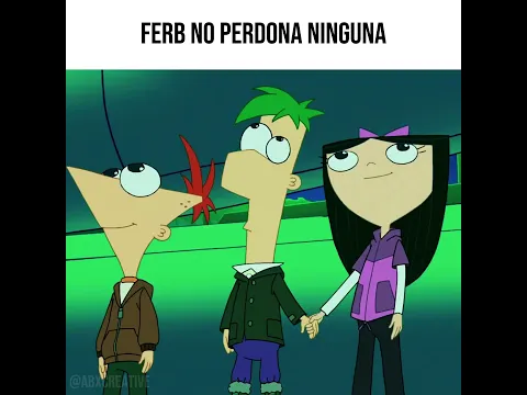 NO DEJA PASAR UNA 😂