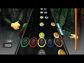 Guitar Flash 3 - I m Not Okay