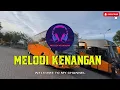 LAGU POP LAWAS INDONESIA NOSTALGIA 80-90AN - LAGU KENANGAN TEMAN PERJALANAN - JANGAN SALAH MENILAIKU