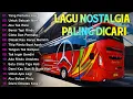 Download Lagu LAGU POP LAWAS INDONESIA NOSTALGIA 80-90AN - LAGU KENANGAN TEMAN PERJALANAN - JANGAN SALAH MENILAIKU