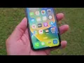 my iPhone 11 from straight talk fully unlocked and using tmobile and textnow fo Free 2023
