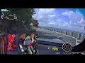 Reading PA Pagoda hillclimb 2023