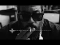 HilalDeep - Deep Revalution (Original Mix)