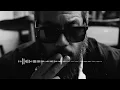 HilalDeep - Deep Revalution Original Mix