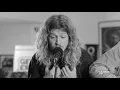 Bandalos Chinos - "Seguir viviendo sin tu amor" (Cover Spinetta)