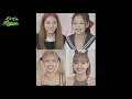 Download Lagu Pesan Seorang Sobat - Jane Sahilatua ( OFFICIAL EDITING VIDEO)