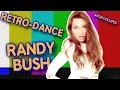 Download Lagu RETRODANCE: Breve História da Randy Bush | Porta Clipes