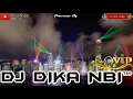 Lagu Always Loving You Album Terbaru New Remix 2021 BATAM ISLAND - By DJ DIKA NBI™•