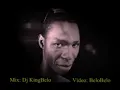 Arafat Dj _ kpankaka dub _ mix de Dj KingBelo