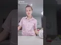 Download Lagu Millie Bobby Brown | Tiktok with Charli damelio #shorts #tiktok