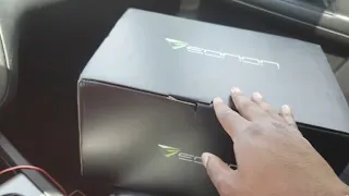                                              دندنها
