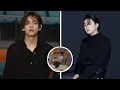 Download Lagu ARMYs are shocked! Taehyung secretly stayed at Jungkook's house, here's what happened!