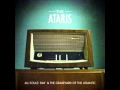 Lagu The Ataris- Graveyard of the Atlantic