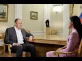 Download Lagu Интервью С.Лаврова ВГТРК, Москва, 19 августа 2025 года