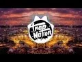 Download Lagu Fabian Mazur - Savior