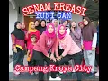 Download Lagu DJ JANGAN TINGGALKAN AKU 2020 (YOGA VHEIN) REMIX T//Bersama Yunican//Campang Kroya City