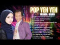 Download Lagu Irama 60an yang Tak Lekang Zaman 🎶 Lagu-Lagu Melayu Lama 60an \u0026 70an Paling Dikenang