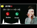 BAARISH KE AANE SE(Lyrical):SHREYA GHOSHAL, TONY KAKKAR |MANISHA RANI, PARTH SAMTHAAN |ADIL | BHUSHA