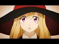 Download Lagu 「Creditless」Yamada-kun and the Seven Witches OP / Opening「UHD 60FPS」