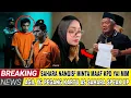 Download Lagu YAI MIM TOLAK DAMAI, KARNA SUDAH DILAPORKAN AGIL CERITAKAN SKENARIO SAHARA YG SEBENARNYA KPD YAI MIM