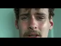 Download Lagu STIL. Short Film (DUTCH) (with ENGLISH SUBTITLES)
