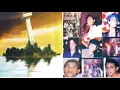 Download Lagu Gondal Gandul band - Album SEHAT NIKMAT 2005