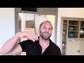 If you re buying in Santa Cruz County you need to watch this June 2026