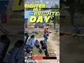 Download Lagu https://music.youtube.com/playlist?list=RDCLAK5uy_ljm2pVSIkXSIKp1im9yxV0XgLmkBbGR-E\u0026p #mobilegame