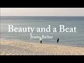 Justin Bieber - Beauty and a Beat (lyrics)