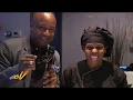 Download Lagu O’Rhema Restaurant (Montreal, Canada)