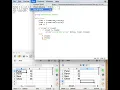 Python Programming Challenge 3 Comparing Two CSV files