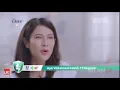 Iklan Dove \