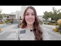 Idaho Falls Temple Visitor Center
