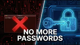 SSH Authentication Keys The DevOps Guide to Passwordless Security
