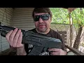 Download Lagu What I Think About The Zastava-USA Current AK Import Line-Up Now (ZPAP M70, M90, \u0026 More)