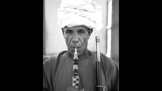 تعيش راجل   عبده الأسكندرانى دندنها