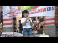 1st WINNER BINTANG IKLAN NEW ERA MENCARI BINTANG 2015 By: ERLINA PROD