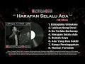 Download Lagu Full Album \
