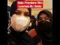 Download Lagu Gala Premiere film Losmen Bu Broto | #galapremiere #losmenbubroto #empirexxi #jogja #yogyakarta