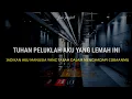 Download Lagu Tuhan Peluklah Aku Yang Lemah Ini || Musikalisasi Puisi • Fais Project