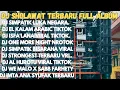 Download Lagu DJ SIMPATIK LUKA NEGARA FULL ALBUM