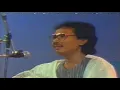 Lagu Ebiet G. Ade - Bingkai Mimpi (1984) Aneka Ria Safari