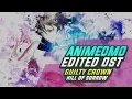 Download Lagu [ANIMEOMO] Guilty Crown - Hill of Sorrow Mix (Edited)